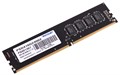 Модуль памяти DDR4 16GB Patriot Memory PSD416G24002 635028