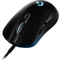 Мышь проводная Logitech G403 HERO Gaming 1108782