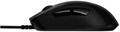 Мышь проводная Logitech G403 HERO Gaming 1108782
