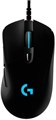 Мышь проводная Logitech G403 HERO Gaming 1108782