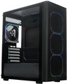 Корпус mATX Xastra A300M 4ARGB-C6 1235408