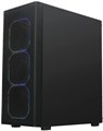Корпус mATX Xastra A300M 4ARGB-C6 1235408