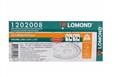 Бумага широкоформатная Lomond 1202008 522535