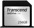 Карта памяти SDXC 256GB Transcend TS256GJDL350 518074