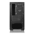 Корпус mATX Thermaltake Versa H18 679819