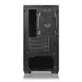 Корпус mATX Thermaltake Versa H17 732548