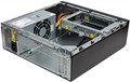 Корпус mini-ITX Foxline FL-RS02BLK-FX250T 685802
