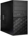 Корпус mATX InWin EFS052 1081171