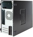 Корпус mATX InWin EFS052 1081171