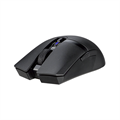 Мышь wireless ASUS TUF Gaming M4 Wireless 898109