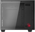 Корпус mATX Bloody BD-CC117F-BK 1207482