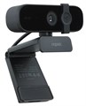 Веб-камера  Rapoo C280 1167372
