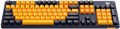 Клавиатура  Rapoo V500PRO.RU 1196204