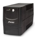 Источник бесперебойного питания  Powerman POWERMAN Back Pro 650 926184