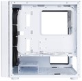 Корпус mATX 1STPLAYER DK D3-B 1033431