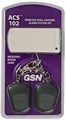 Комплект  GSN ACS-102 273662