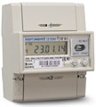 Счетчик электроэнергии Энергомера 101002003010748 456453