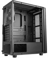 Корпус ATX Azza spectra 1093246