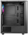 Корпус ATX Azza spectra 1093246