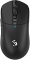 Мышь Wireless A4Tech Bloody R72 Pro 1118868