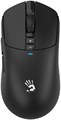 Мышь Wireless A4Tech Bloody R73 Pro 1238758