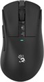 Мышь Wireless A4Tech Bloody R73 Pro 1238758