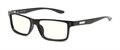 Очки  Gunnar Cruz Clear (Plano) 721634