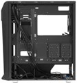 Корпус ATX Zalman Z1 Plus 866393