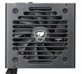 Блок питания ATX Cougar VTE X2 650 Rev.2 1023102