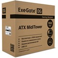 Корпус ATX Exegate EVO-8243-NPX700 968935