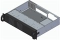 Корпус серверный 2U Procase 2U350-04 1211246