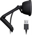 Веб-камера  Logitech Brio 105 1075514