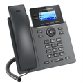 Телефон VoiceIP  Grandstream GRP-2602 822765