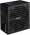 Блок питания ATX AeroCool VX PLUS 750 652138