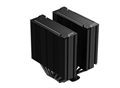 Кулер  PentaWave Z06D Black 1035567