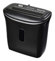Уничтожитель бумаг  Buro Home BU-S506C 699936
