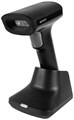 Сканер штрих-кодов iDPRT HN-3378SR-000R 1239950