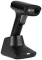 Сканер штрих-кодов iDPRT HN-3378SR-000R 1239950