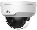 Видеокамера IP UNIVIEW IPC322SB-DF40K-I0-RU 1113783