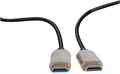 Кабель интерфейсный HDMI-HDMI iOpen AD3743C-10.0 1075396