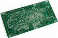 Запчасть  Kyocera 302R494041/302R494040 1223194