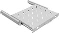 Полка выдвижная SNR SNR-SHELF-06035-20GS 1180329