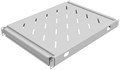 Полка выдвижная SNR SNR-SHELF-06035-20GS 1180329