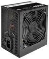 Блок питания ATX Thermaltake PS-TRS-0650NNCWEU-2 1163750