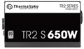 Блок питания ATX Thermaltake PS-TRS-0650NNCWEU-2 1163750