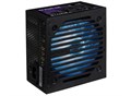 Блок питания ATX AeroCool VX PLUS 800 RGB 679852