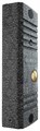 Вызывная панель  Slinex ML-16HD 835192