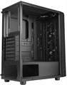 Корпус ATX Azza Prime 360E 1093245
