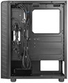 Корпус ATX Azza Prime 360E 1093245