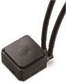 Система охлаждения жидкостная Cooler Master RL-S12V-24PK-R2 448439